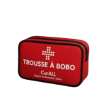 CURALL TROUSSE A BOBO 83 PIECES (2)
