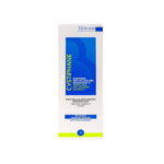 CYSTIPHANE SHAMPOOING ANTI PELLICULAIRE S 200ML