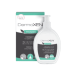 DERMOXEN PRONEEM GEL DE TOILETTE INTIME 100ML