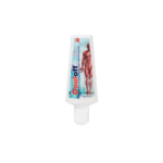 DOULOFF CREME ANTI DOULEUR 100ML