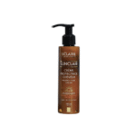 ECLAIRE SunClair Crème Protectrice Cheveux SPF30, 100 ML