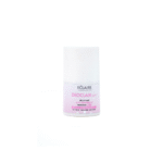 ECLAIRE roll-on éclaircissant 50ml
