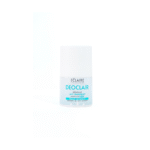 ECLAIRE roll-on éclaircissant 50ml (2)