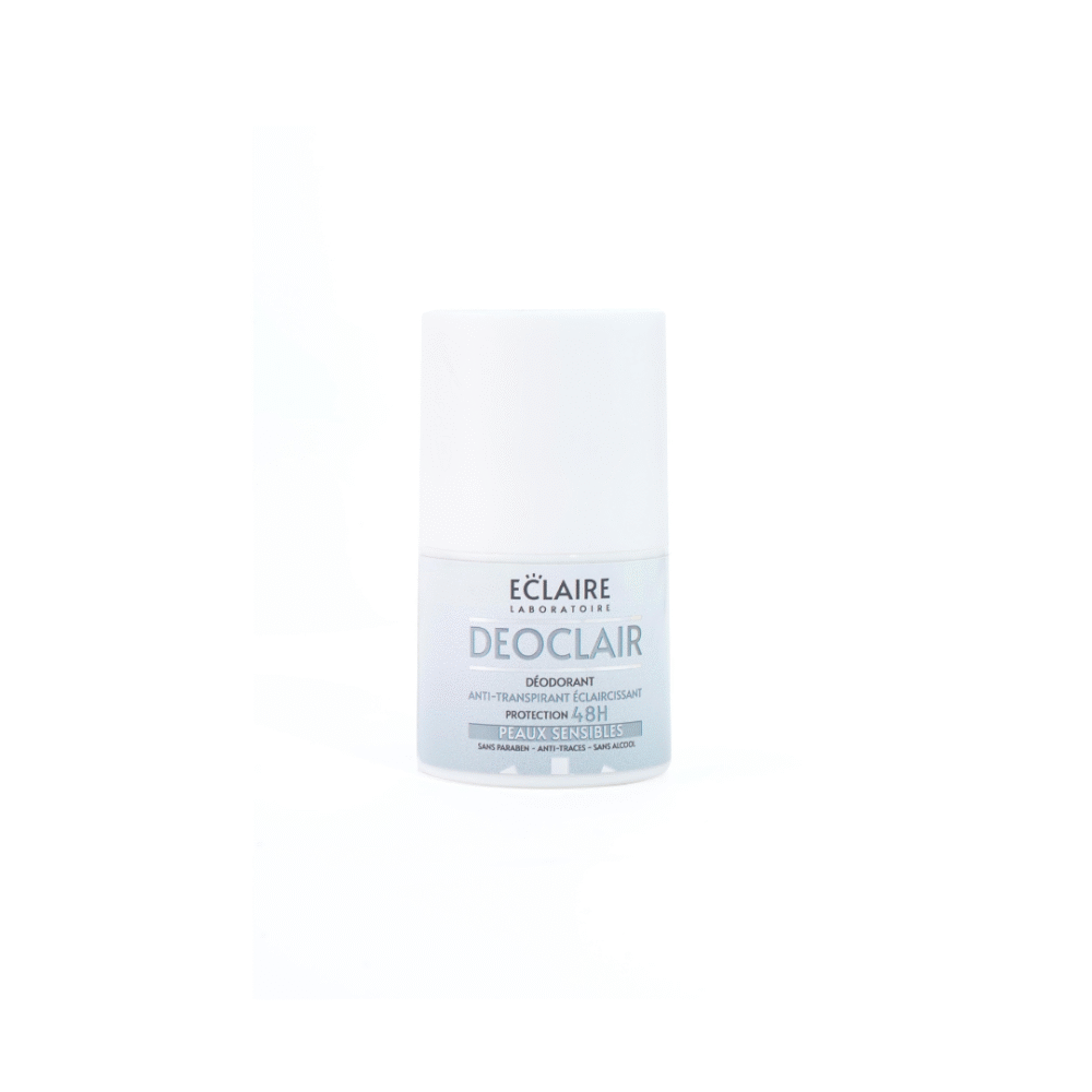 ECLAIRE roll-on éclaircissant 50ml (3)