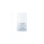 ECLAIRE roll-on éclaircissant 50ml (3)