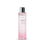 ECLAIRE – EAU MICELLAIRE VISAGE ET YEUX 200ML (2)