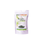 EDEN LIFE SPIRULINE PAILLETTES 100G