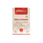 ENERGIBEN B_10 GELULES