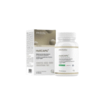 HOLISTIX HOLICAPIL 60 GELULES