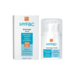 HYFAC GOMMAGE 40ML