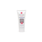 HYFAC WOMAN GOMMAGE DOUCEUR 40ML
