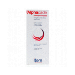 ITEM ALPHACADE SHAMPOING PSO ETATS PELLICULAIRES SEVERES 200 ML