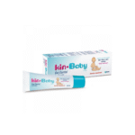 KIN BABY GEL GINGIVAL 30ML