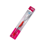 KIN BROSSE A DENTS EXTRA SOUPLE
