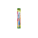 KIN BROSSE A DENTS JUNIOR