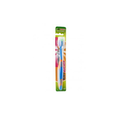 KIN BROSSE A DENTS JUNIOR