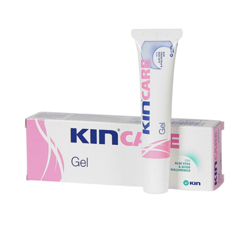 KIN CARE GEL 15ML