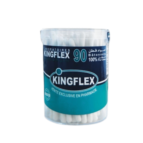 KINGFLEX BATONNETS BT/90