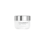 MELUMIN ANTI-TACHE CREME DE JOUR SPF 50+