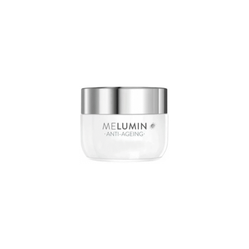DERMEDIC MELUMIN ANTI-TACHE CREME DE JOUR SPF 50+