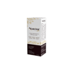 NARCISSE GOLD CREME ECLAIRCISSANTE COUDES, GENOUX, CHEVILLES 50ML