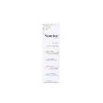 NARCISSE GOLD CREME VISAGE ECLAIRCISSANTE 50ML
