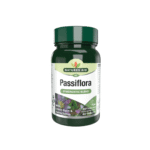 NATURES AID PASSIFLORA 60 COMPRIMES