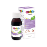 PEDIAKID SOMMEIL SIROP 125ML