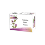 PHYTOFLORE PASSIFLORE B_30