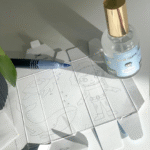 Parfum Garçons Senteur Agrumes Basilic _Pitchoun_ – 50ml