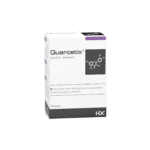 QUERCETIX 30 GELULES