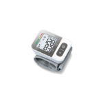 SANITAS TENSIOMETRE A POIGNET SBC15