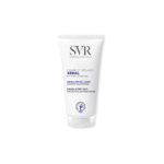 SVR XERIAL CREME FISSURES ET CREVASSES 50ML