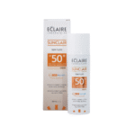 SunClair Écran Solaire invisible Spf 50+, 50ML