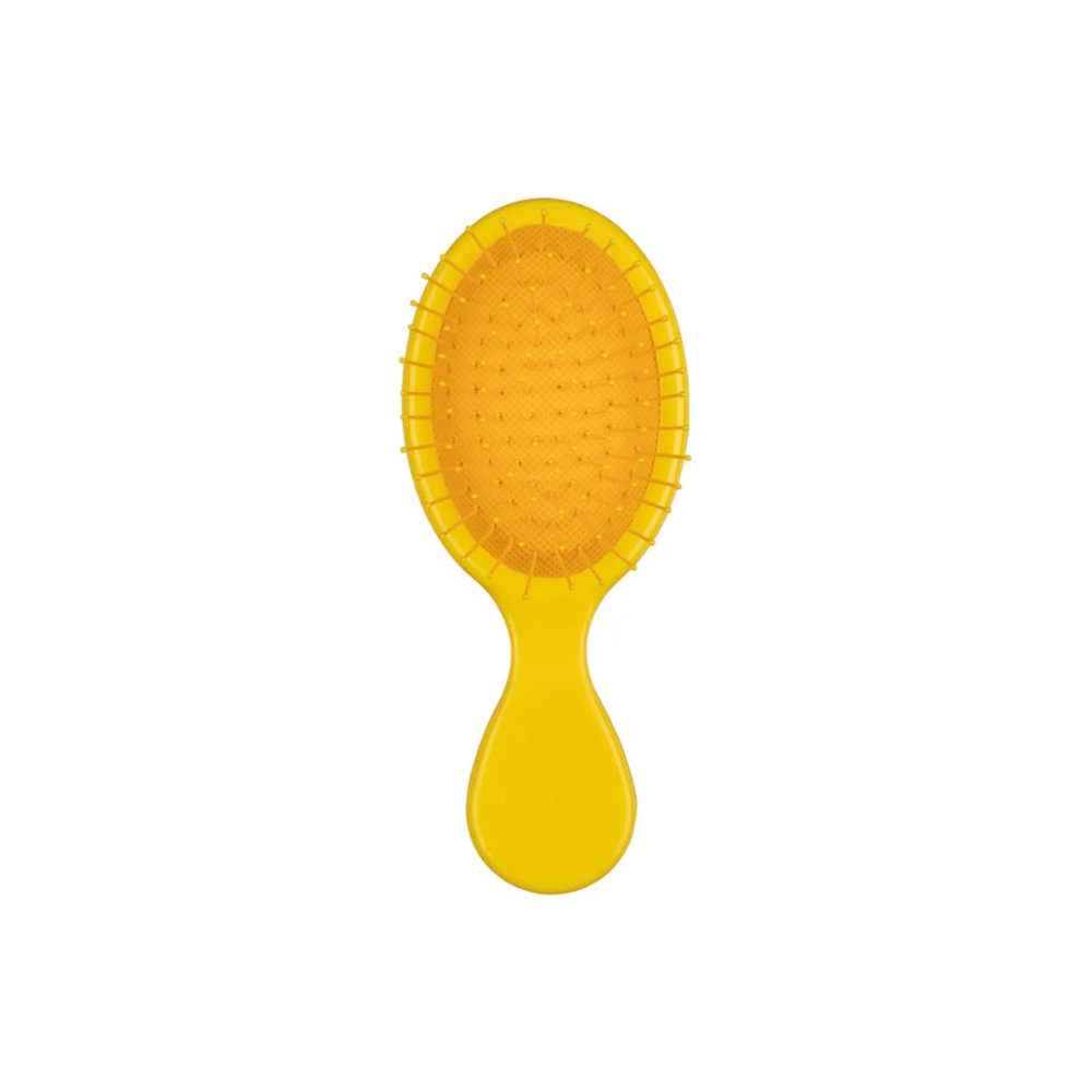 TITANIA BOX KIDS BROSSE SMILE 1330