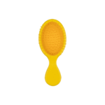 TITANIA BOX KIDS BROSSE SMILE 1330