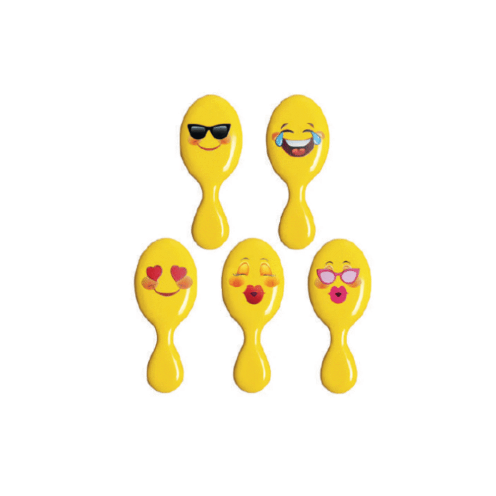 TITANIA BOX KIDS BROSSE SMILE 1330 (2)