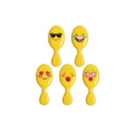 TITANIA BOX KIDS BROSSE SMILE 1330
