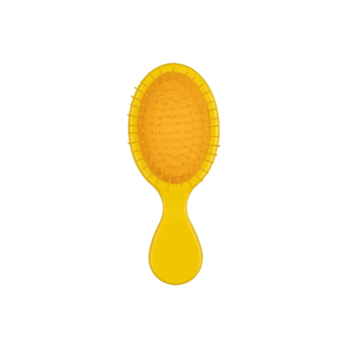 TITANIA BOX KIDS BROSSE SMILE 1330