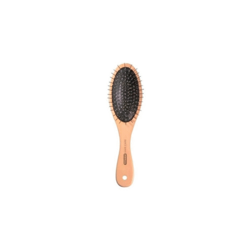 TITANIA BROSSE BOIS DE MASSAGE 11 RANGEES 22 CM 2825