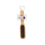 TITANIA BROSSE BOIS DE MASSAGE REC 7 RANGÉES 2826