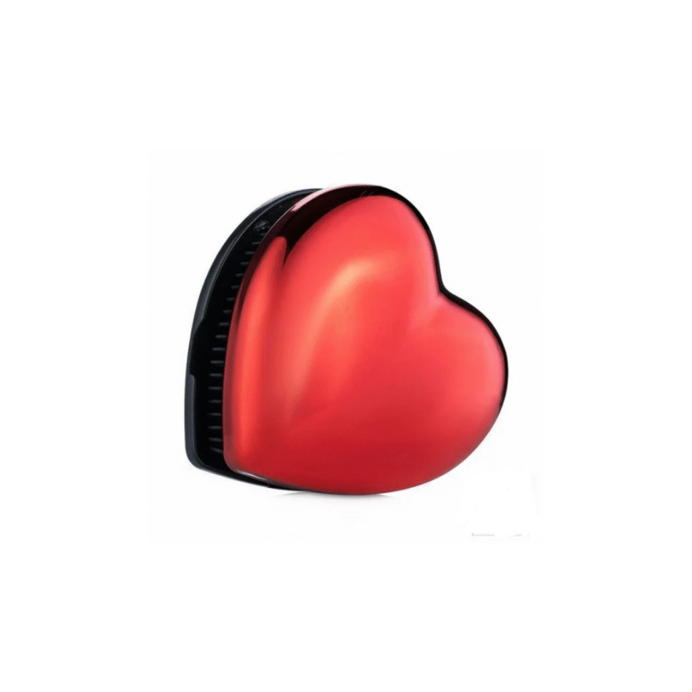 TITANIA BROSSE DE DEMELAGE CŒUR 8CM – 1779 BOX (2)