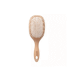 TITANIA BROSSE PNEUMATIQUE NATURE 2871