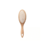 TITANIA BROSSE PNEUMATIQUE NATURE 2872