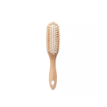 TITANIA BROSSE PNEUMATIQUE NATURE 2873