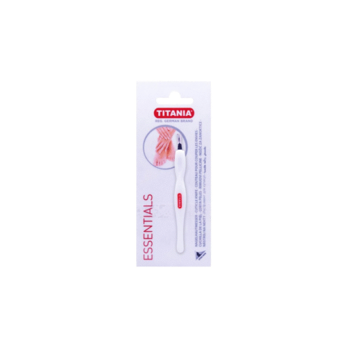 TITANIA COUPE ENVIE 1045