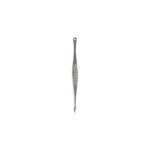 TITANIA INSTRUMENT COMEDION 1025