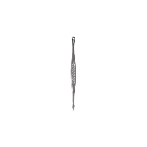 TITANIA INSTRUMENT COMEDION 1025