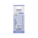 TITANIA LAME DE RECHARGE POUR RABOT