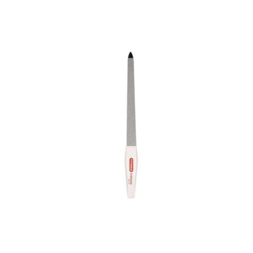 TITANIA LIME A ONGLES SAPHIR 1040/7